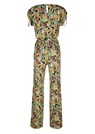 Jumpsuit thumbnail 5