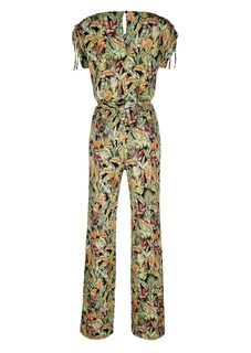 Jumpsuit thumbnail 5