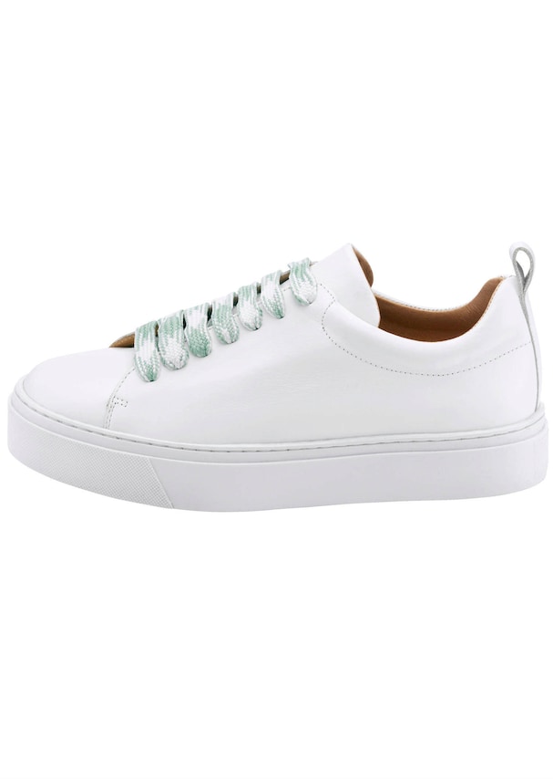Sneaker 6