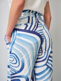 Trousers thumbnail 4