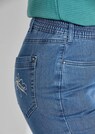 Jeanshose LOUISA COMFORT+ thumbnail 5