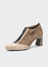 Pumps thumbnail 1