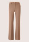Pantalon thumbnail 6
