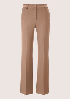 Pantalon thumbnail 6