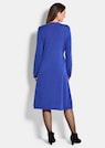 Robe en tricot thumbnail 3