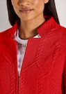 Blazer thumbnail 5