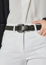 Ceinture thumbnail 1