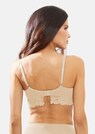 Bustier thumbnail 3