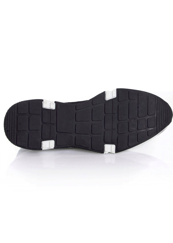 Sneakers 4