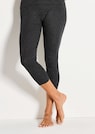Thermo-Leggings in 3/4-Länge thumbnail 5