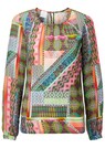 Blouse thumbnail 1