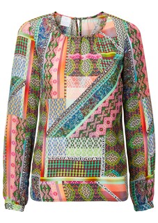 Blouse thumbnail 1
