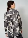 Bluse mit Knopfleiste thumbnail 3