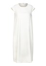 Kleid in modischer A-Linie thumbnail 6