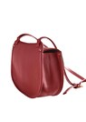 Tasche thumbnail 3