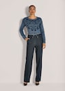 Trousers thumbnail 2