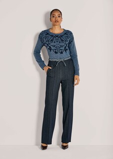 Trousers thumbnail 2