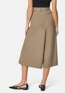 Pantalon thumbnail 3