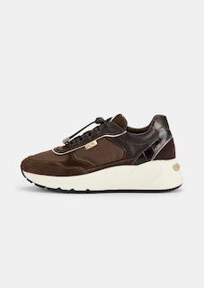 Sneaker mit Schnellschnürung thumbnail 4