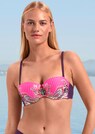 Bikini-Oberteil thumbnail 2
