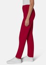 Pantalon thumbnail 4