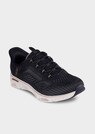Slip-In-Sneaker aus Mesh thumbnail 3
