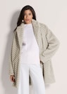 Manteau thumbnail 1
