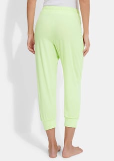 Pantalon de pyjama thumbnail 2