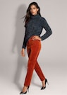 Broek thumbnail 2
