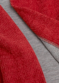 Neuletakki thumbnail 4