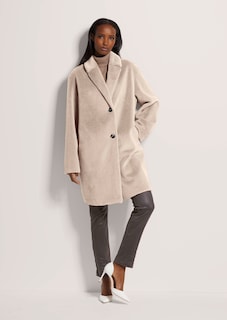 Webpelz-Mantel thumbnail 2