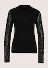 Shirt thumbnail 6