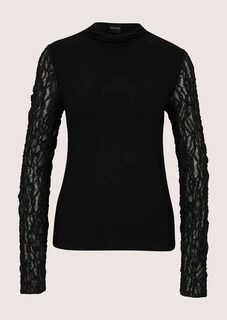 Shirt thumbnail 6