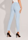 Pantalon thumbnail 3