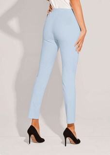 Pantalon thumbnail 3