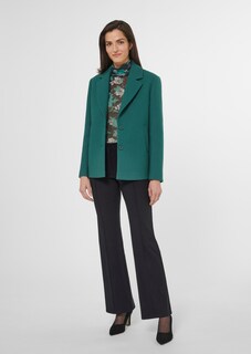 Hose mit Stretch-Komfort thumbnail 2