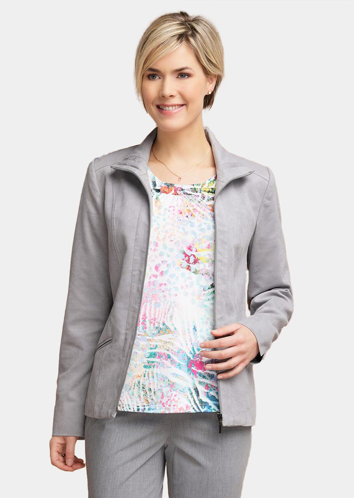 Craghoppers Dames/dames Lara Dress (Donkere marine