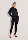 Bequeme Skinny-Jeans aus Powerstretch thumbnail 2