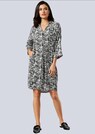 Dress thumbnail 2