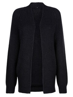 Strickjacke mit Schalkragen thumbnail 4