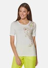 T-shirt thumbnail 1