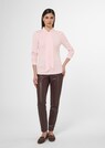 Blouse thumbnail 2
