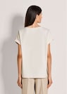 Shirt thumbnail 3