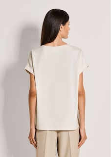 Shirt thumbnail 3