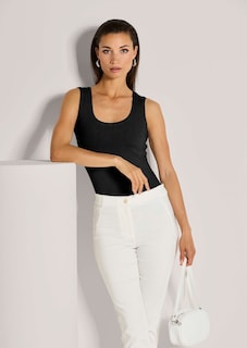 Bustier thumbnail 5