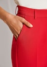 Pantalon thumbnail 5