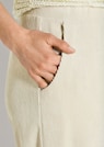 Hose thumbnail 5