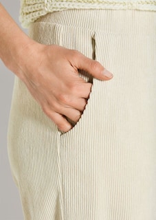 Hose thumbnail 5