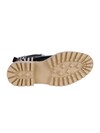 Stiefelette thumbnail 1