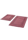 Tapis de bain thumbnail 1